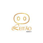 Elenise Rodrigues - CEO en Leitão Agency