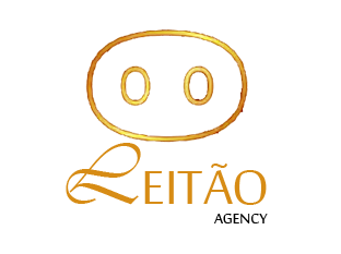 Leitão