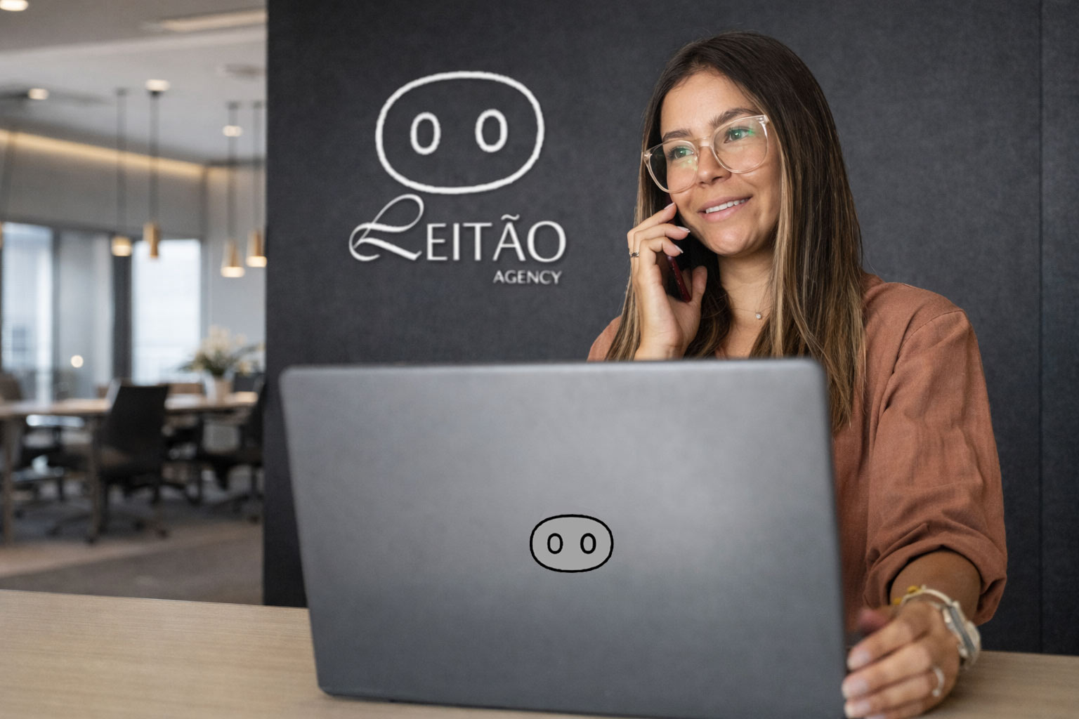 Posicionamiento y estrategias SEO