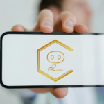 Elenise Rodrigues - CEO en Leitão Agency