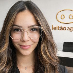 agencia-marketing-irun-donostia-videos-redes-sociales-diseño-web-grafico-seo-redes-sociales-1