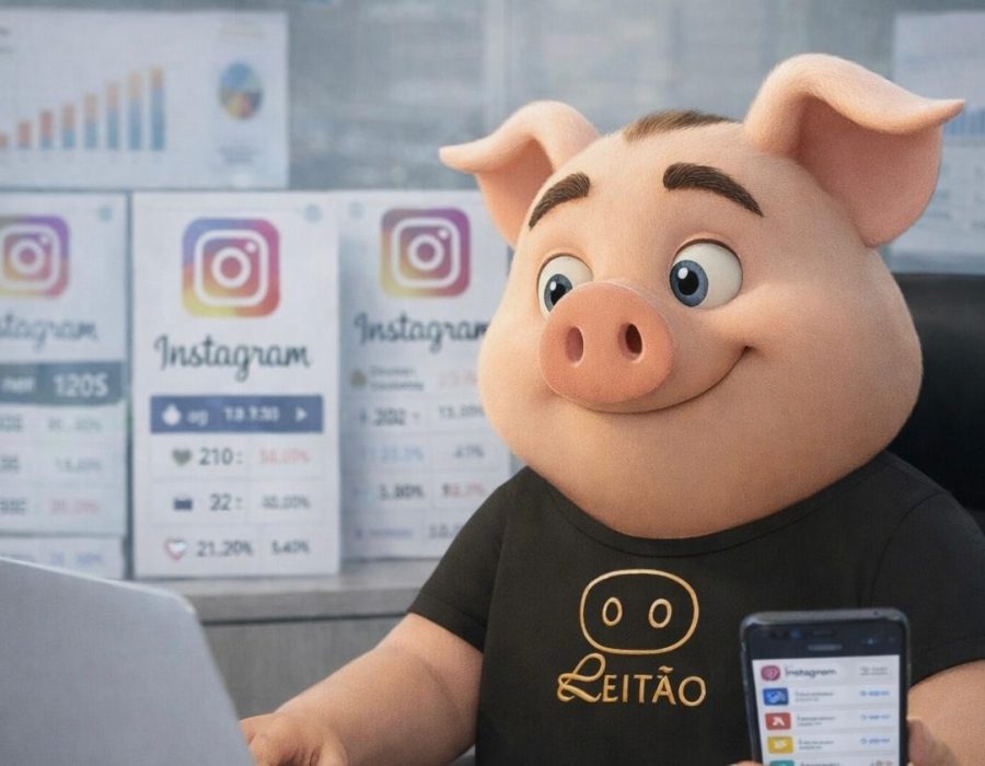 Creación de contenido para redes sociales en Gipuzkoa