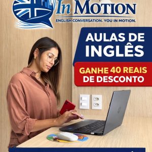 aulas-de-ingles