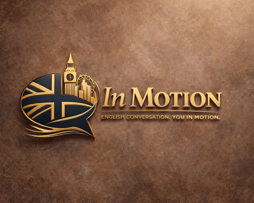 Creación de contenidos para redes sociales en Gipuzkoa