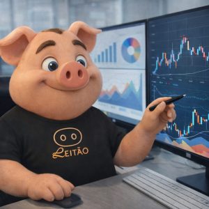 Posicionamiento y estrategias SEO en Gipuzkoa