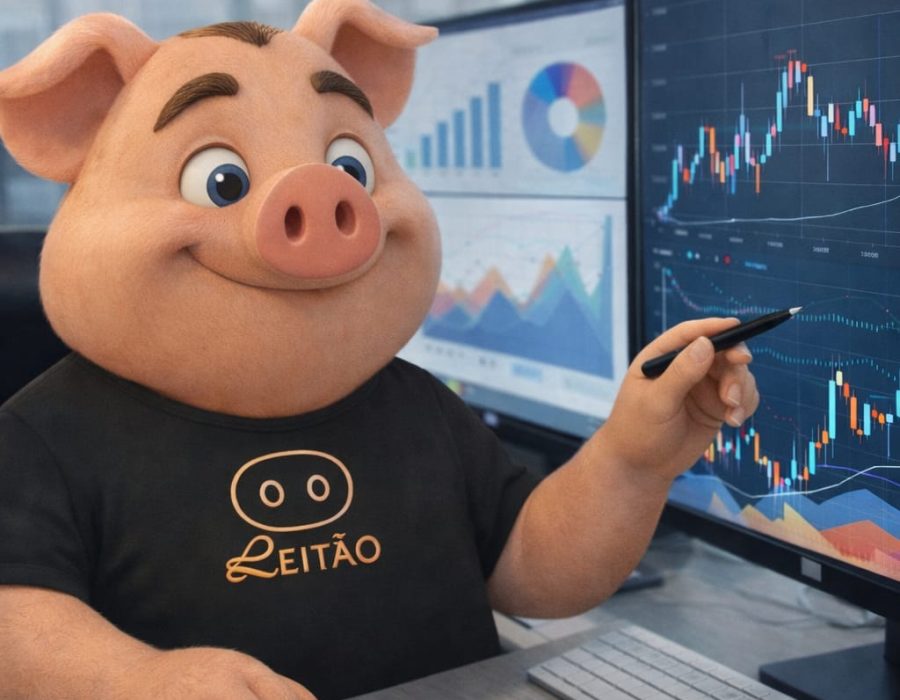 Posicionamiento y estrategias SEO en Gipuzkoa