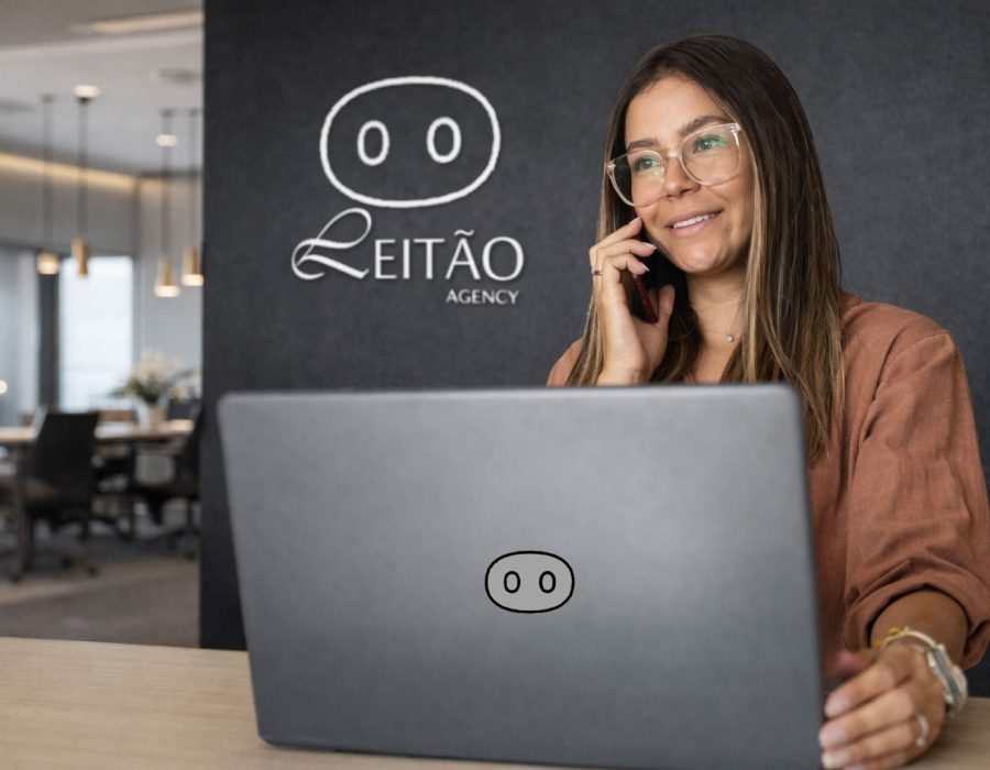 Posicionamiento y estrategias SEO