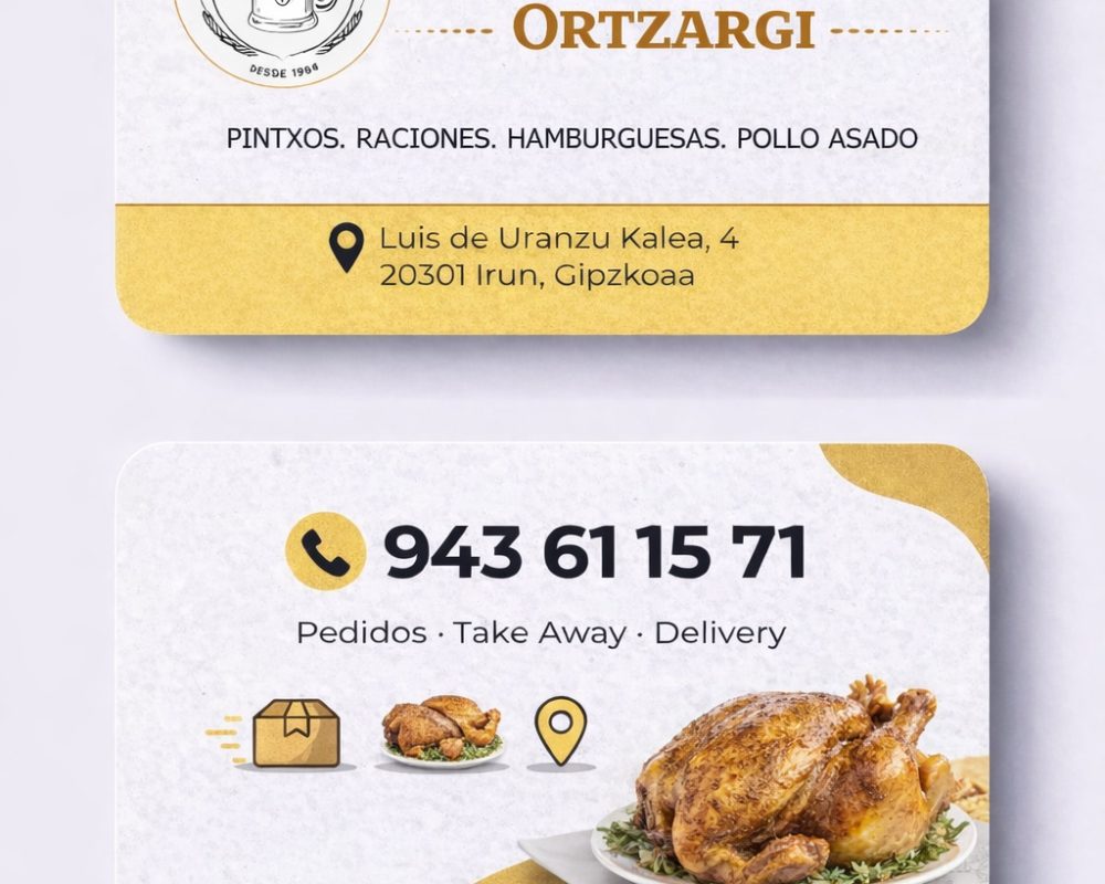 tarjeta-visita-propuesta-2-opcion2